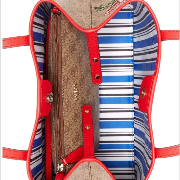 I bought another one - Picture 4 of 4